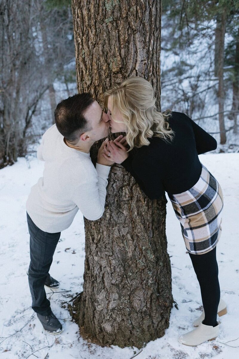 classic-and-documentary-style-wedding-photography-361