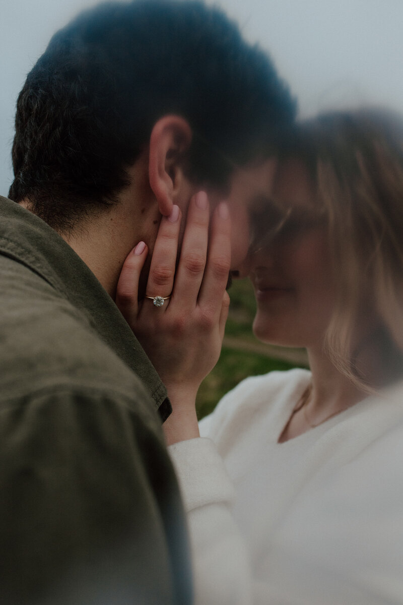 J&N Engagement-75