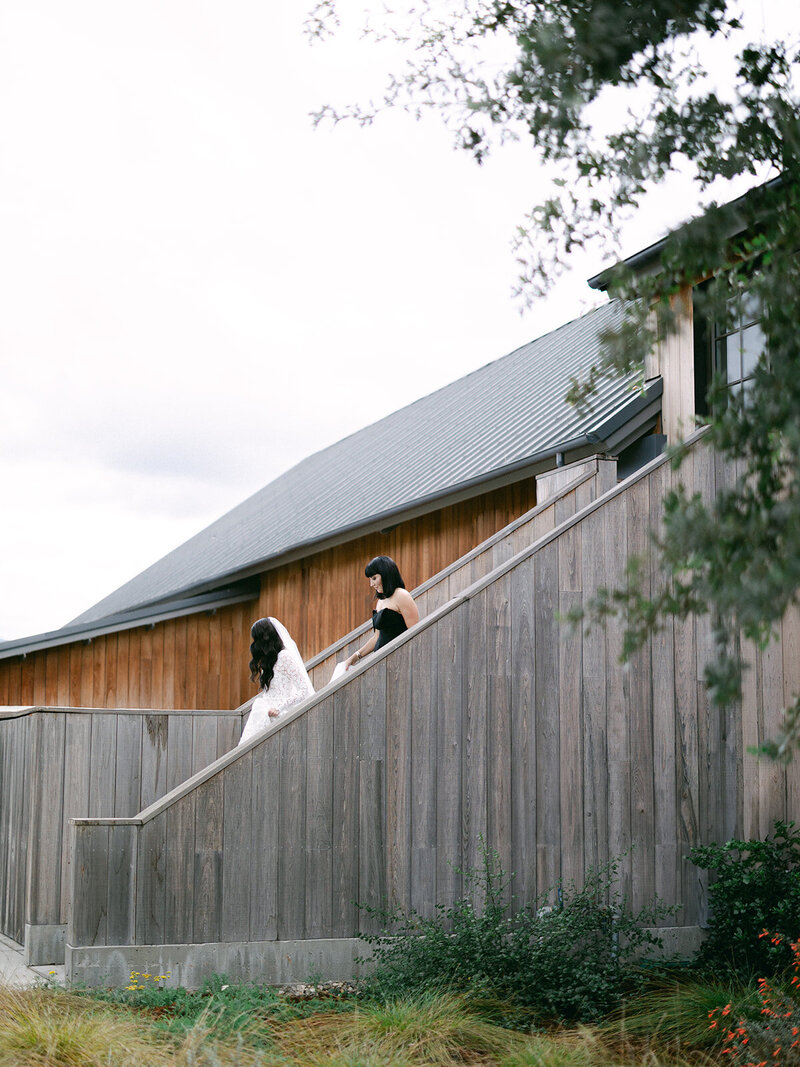 343-HC-Father-Daughter-Hannah Quintana-Photography