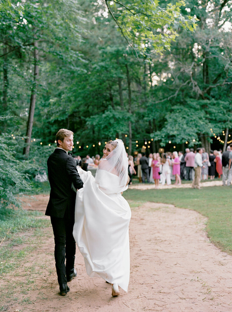 Top Austin Wedding Photographer-568
