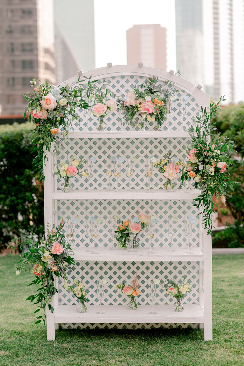 Details  Social Graces x The Artisan-107