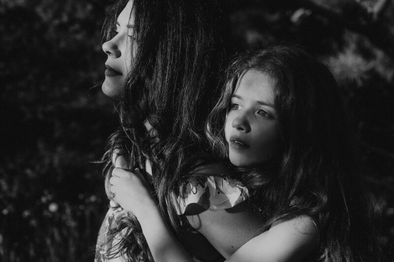Tami & Inaya1635