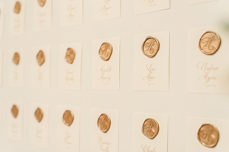 148-RITZ-CARLOTON-NEW-ORLEANS-WEDDING