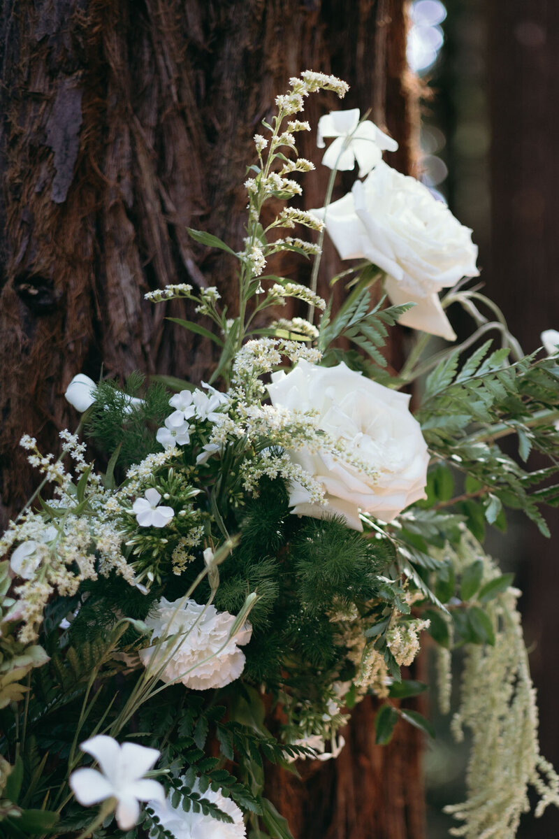 SparrowValleyWedding-07