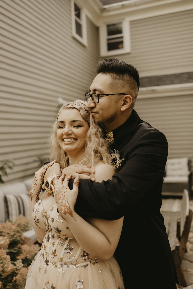 Casey_Patrick_Wedding219