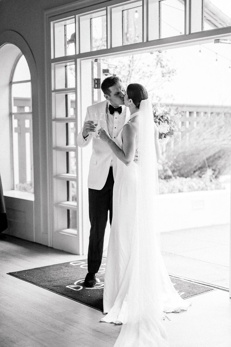 Nataly Hernandez Photography | SoCal Wedding Photographer | Destination Wedding Photographer | Film | Luxury | High end_0067