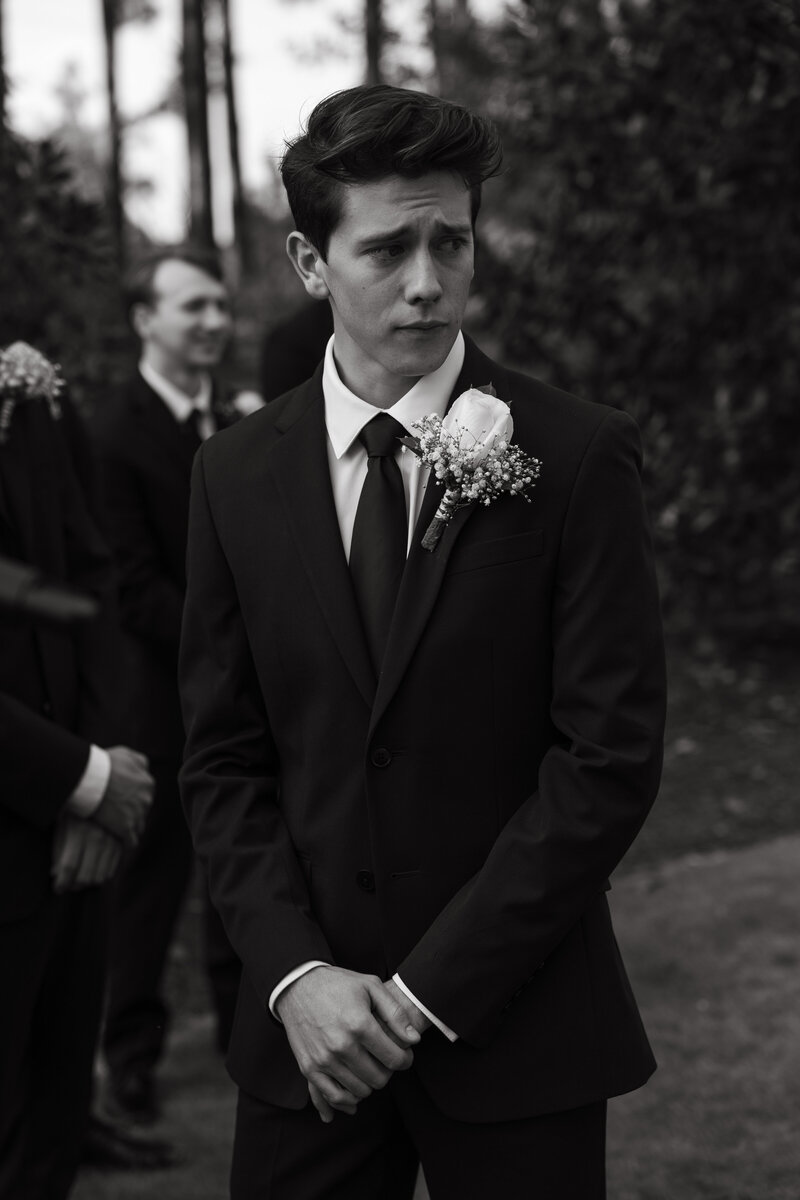 finalwedding-13