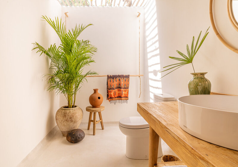 Becomingretreats_yoga_teacher_training_bali_room14