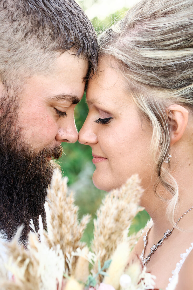 MPY_JB_B_A73_100425_2297