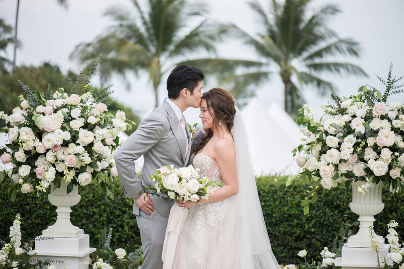 kaki-max-wedding-699