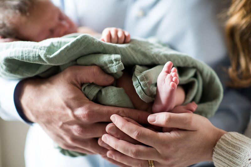 Newborn-Photo-Roanoke-3-min