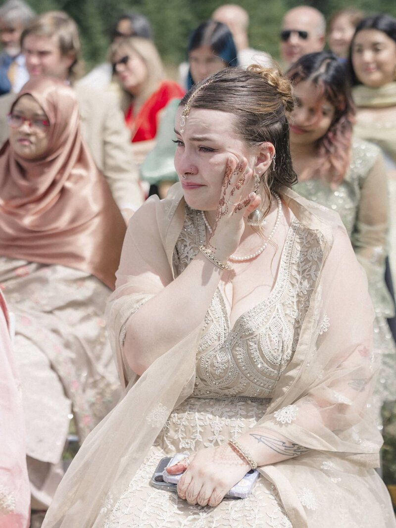 Timeless Tales Creatives - Documentary Indian Wedding Photographers Banff (43)