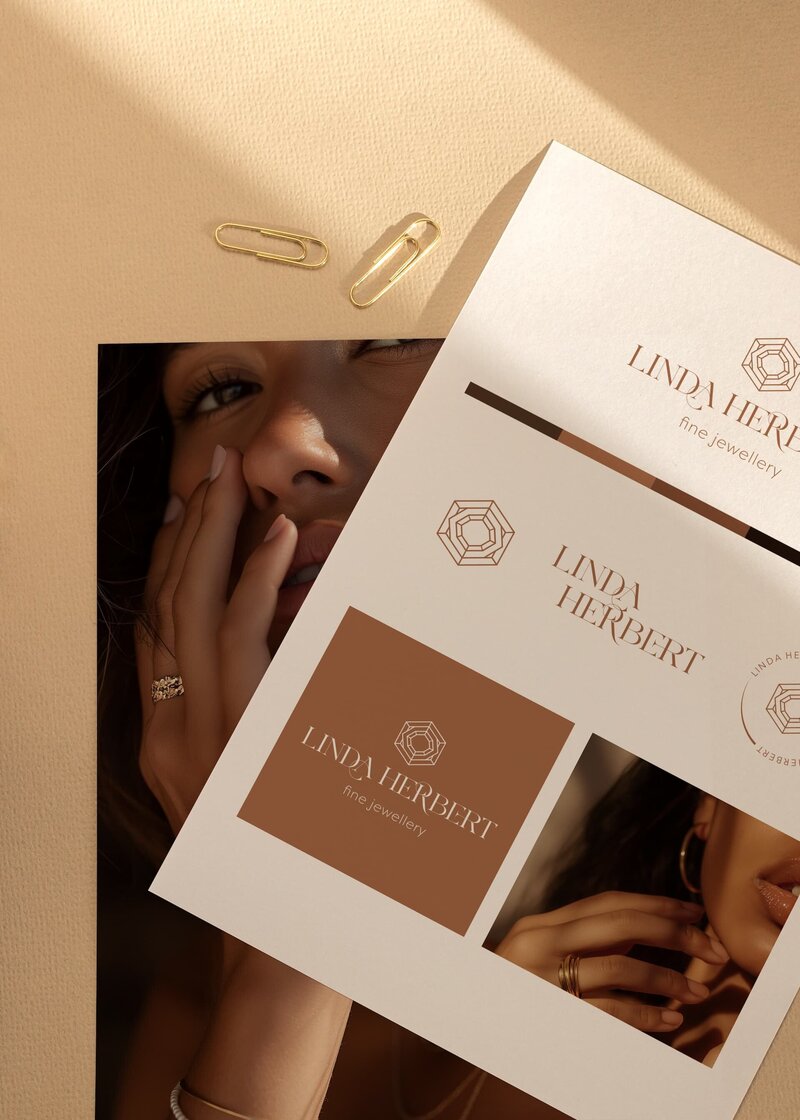 linda_mockup_stationery