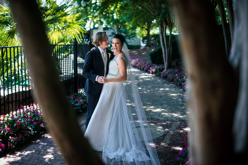 wedding-photographer-atlanta-215