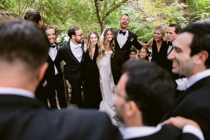 213-larissa-cleveland-wedding-california-photographer-destination-event