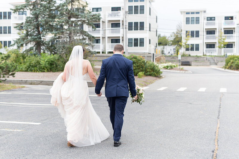 Sneak.Peek (94 of 194)
