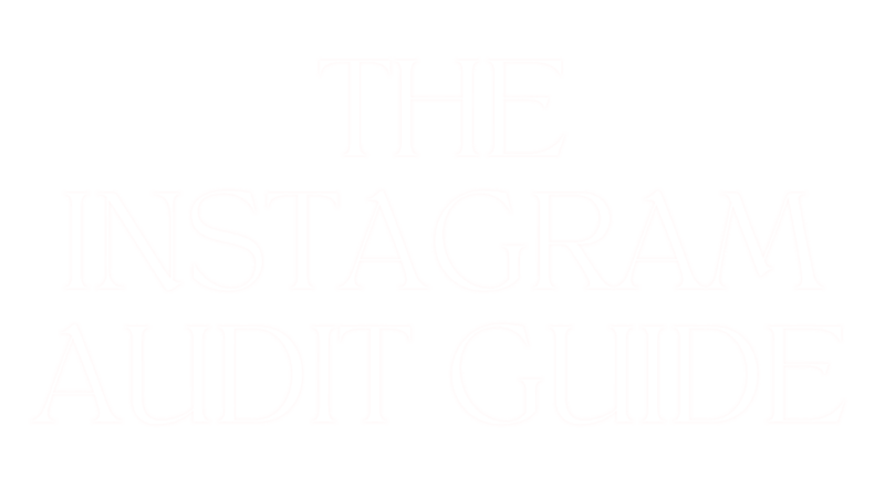 instagram viral reels template