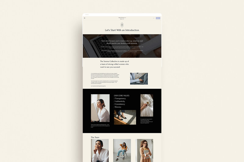 TSC-ServicesGuide-Mockup-3