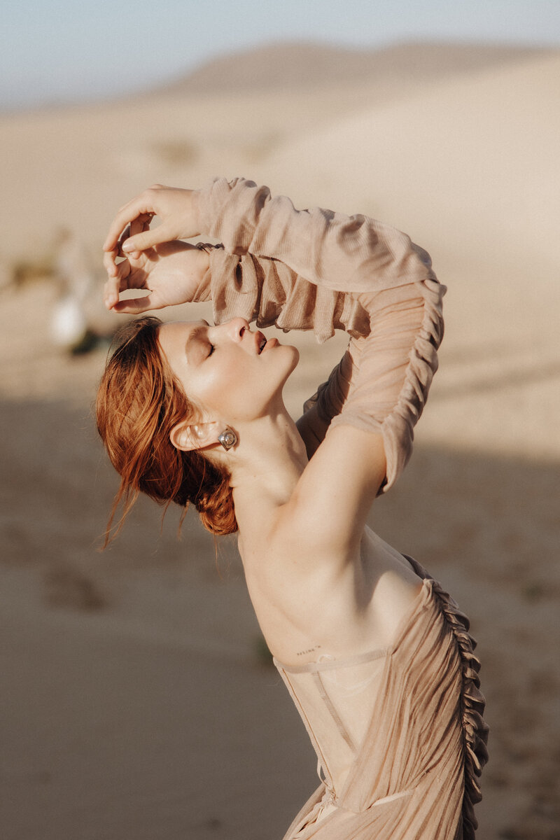 fuerteventura-sand-dunes-elopement-65