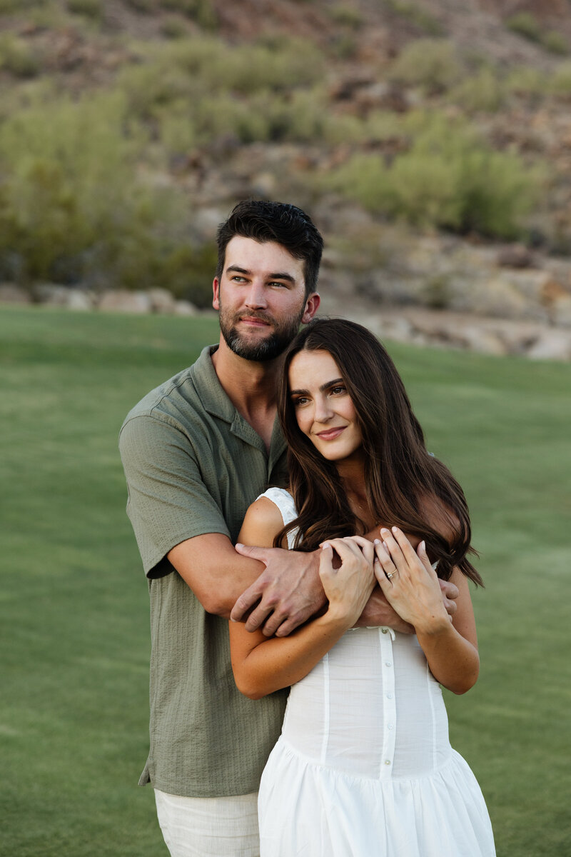 jordanjimmyengagements-111