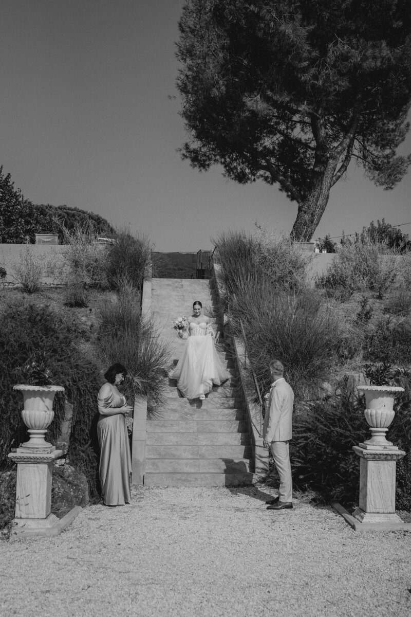 Lisa Roeder Photography - Toskana-00372
