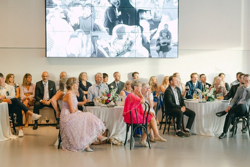 40_Rachel+Carter|Wedding-590