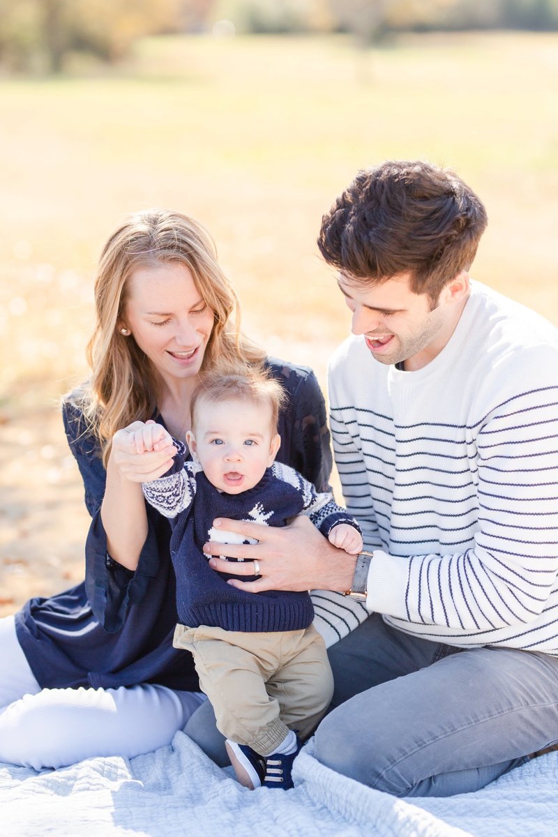 christa-rene-photography-31