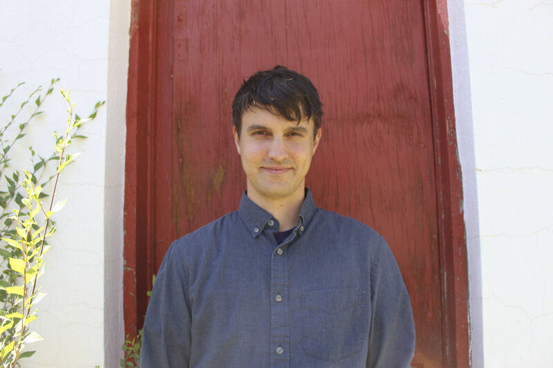 Jonathan Leitch New York Therapist for Children, Adolescents, and Families