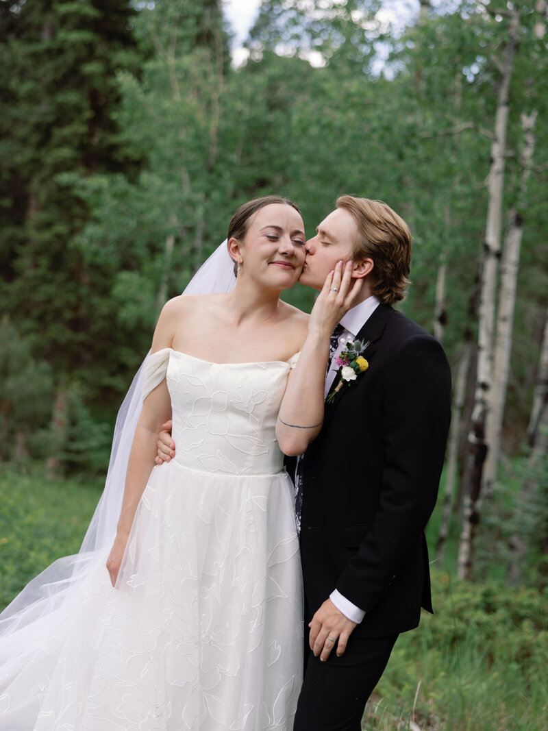 coloradoweddingphotographer-29