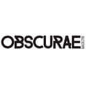 obscurae-mag-logo