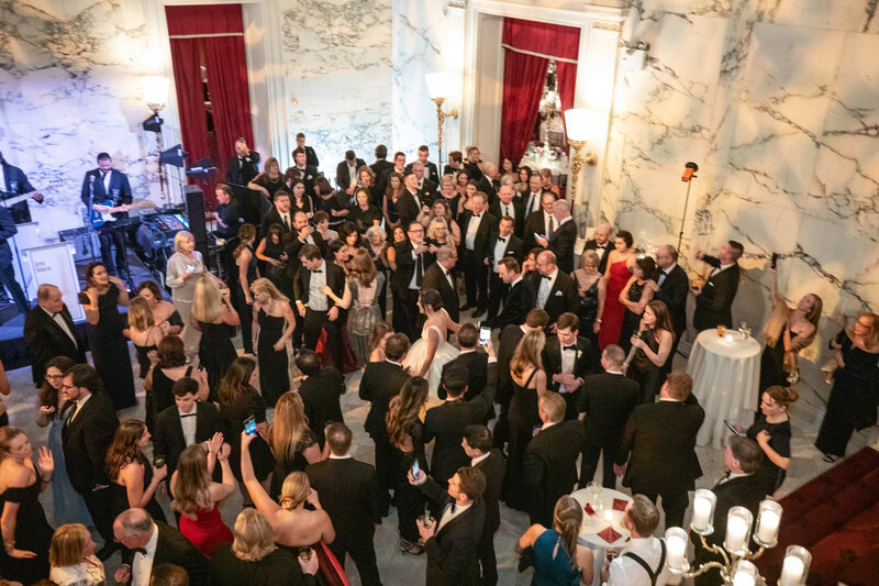 berit-bizjak-photography-metroplitan-club-nyc-weddings-0112