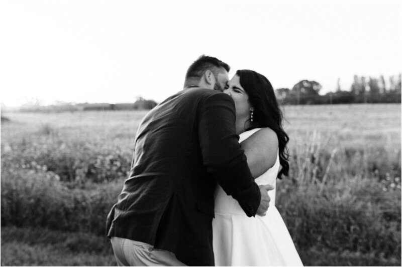 ellie-brett-christchurch-wedding-event-goals-loving-ellies-belly00110