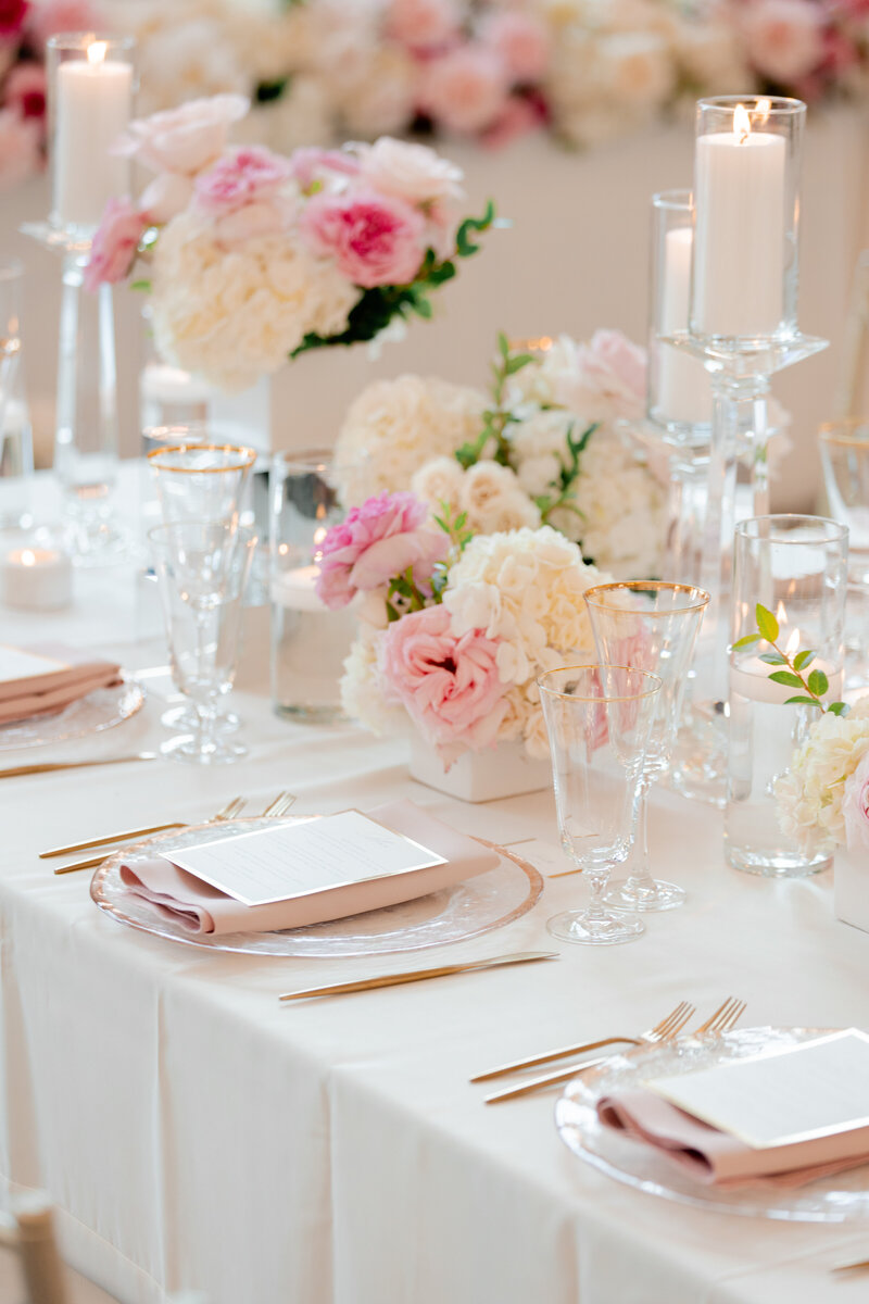 kansas-city-wedding-photographer (98 of 328)