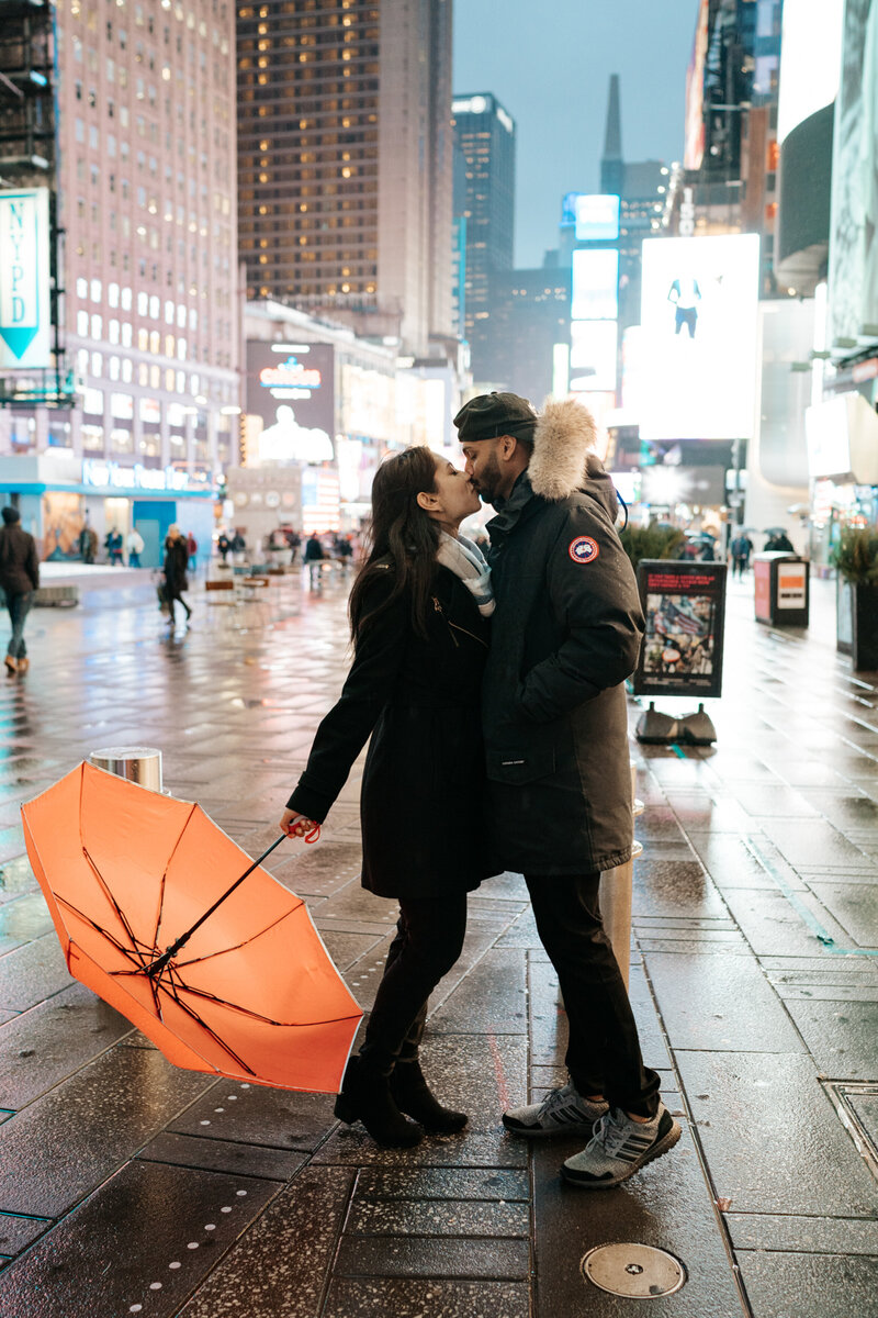 50-phosart-newyork-photographer