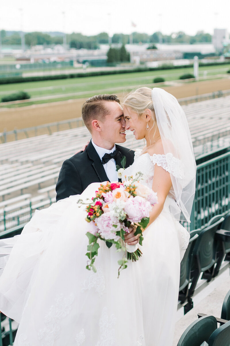 Karyn Johnson Photography Louisville Luxury-5