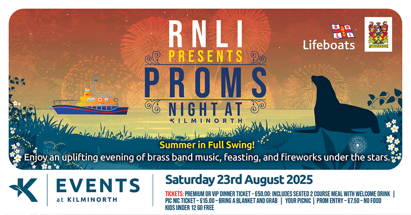 kilm-2025-proms-EVENT-WEB-GRAPHIC
