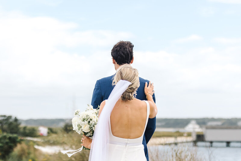 J + J - First Look + Portraits (Ellen Sargent Photography)-30