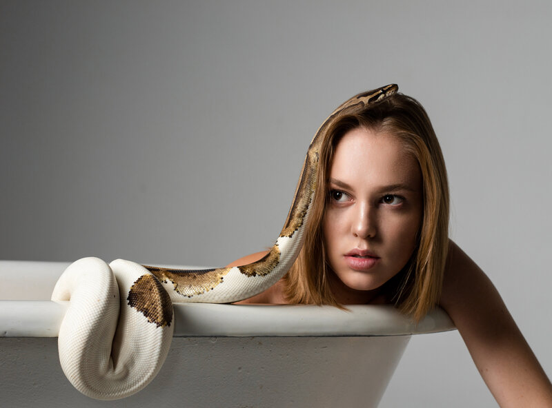 SnakeShoot(1of1)