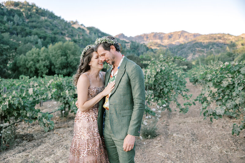 napa county wedding, calistoga california, bay area wedding, marin county wedding, wine country wedding