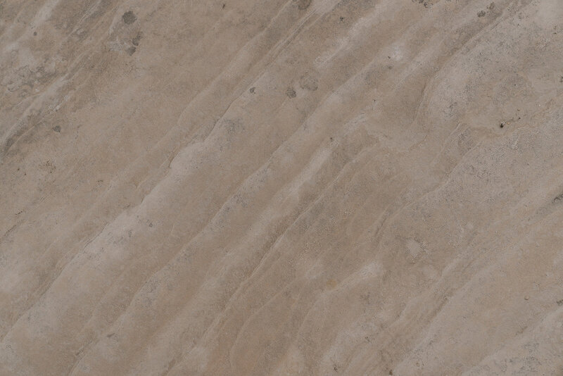 sandstone textures