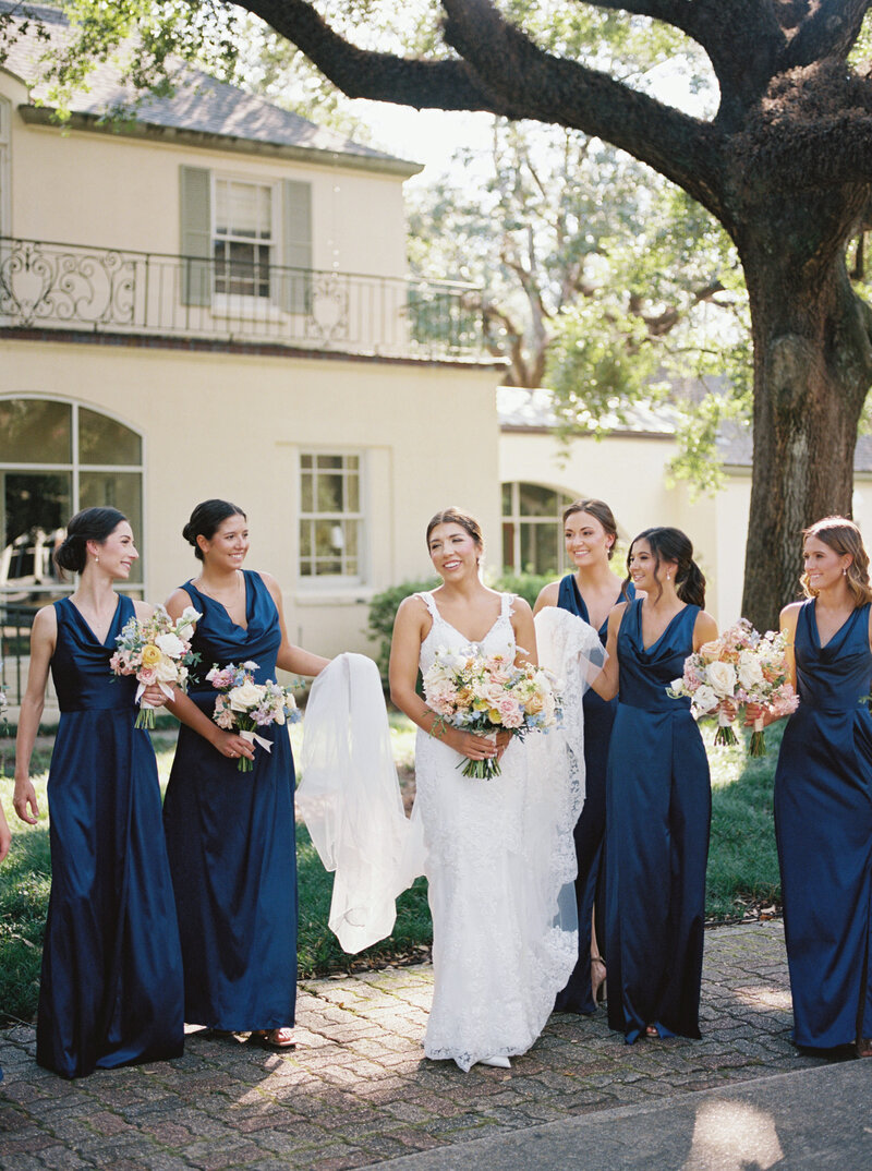 Daigle_Wedding-551