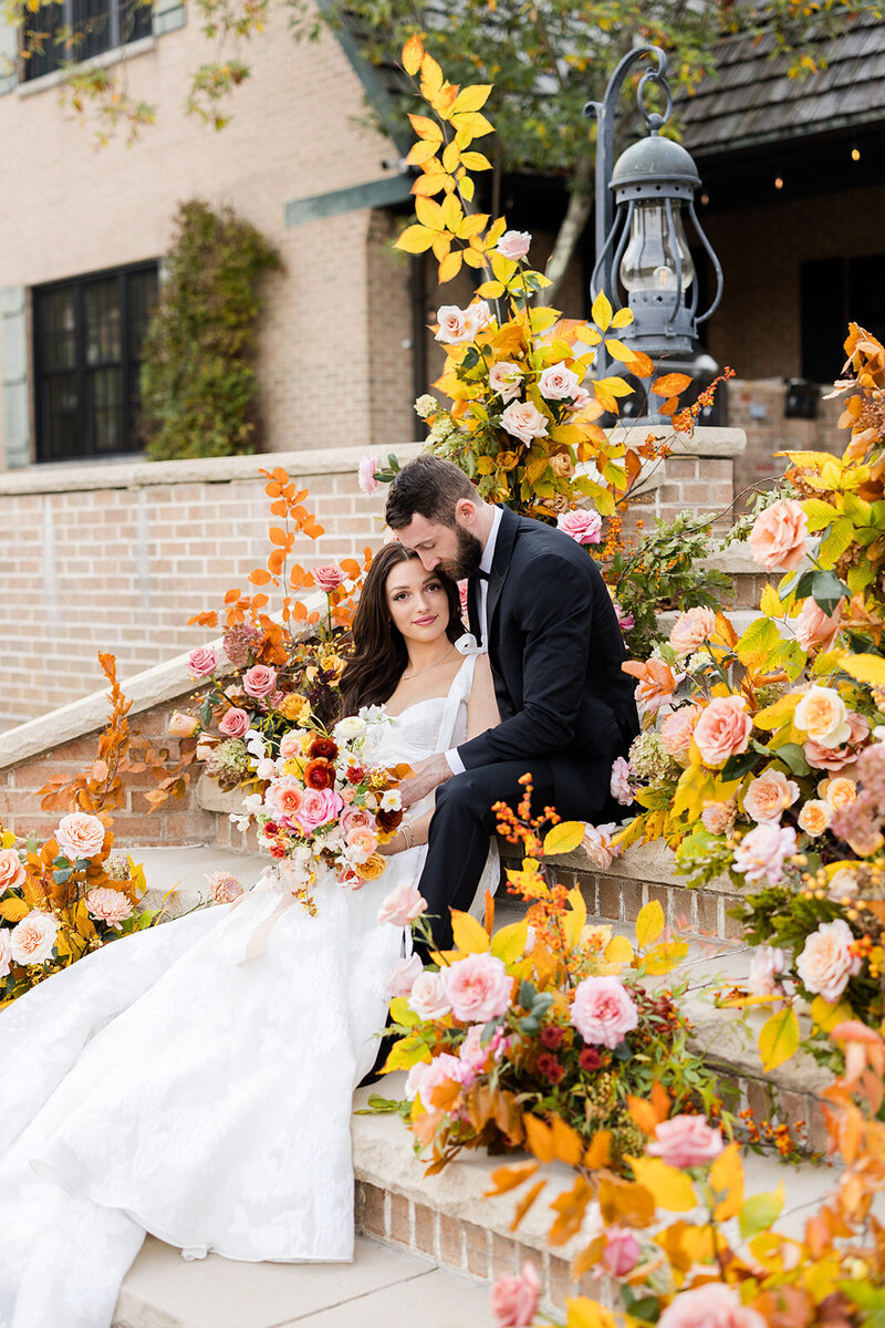 6-Cleveland-Wedding-flowers-Frances_Floral_Design_