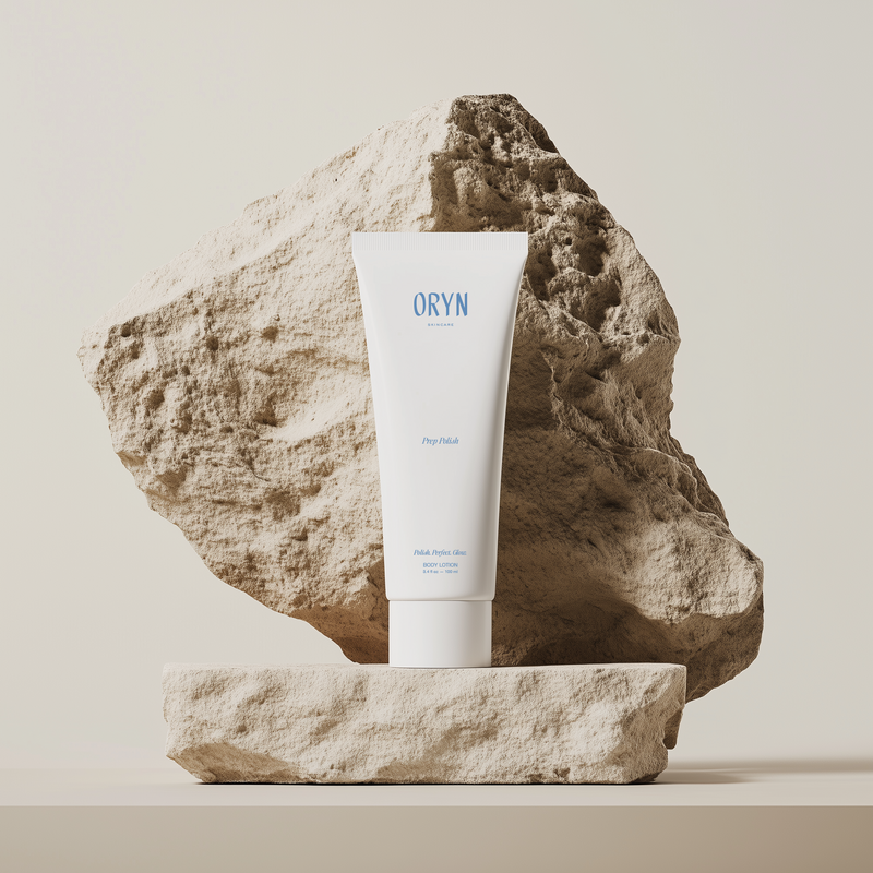 Oryn Prep Polish Mockup_02