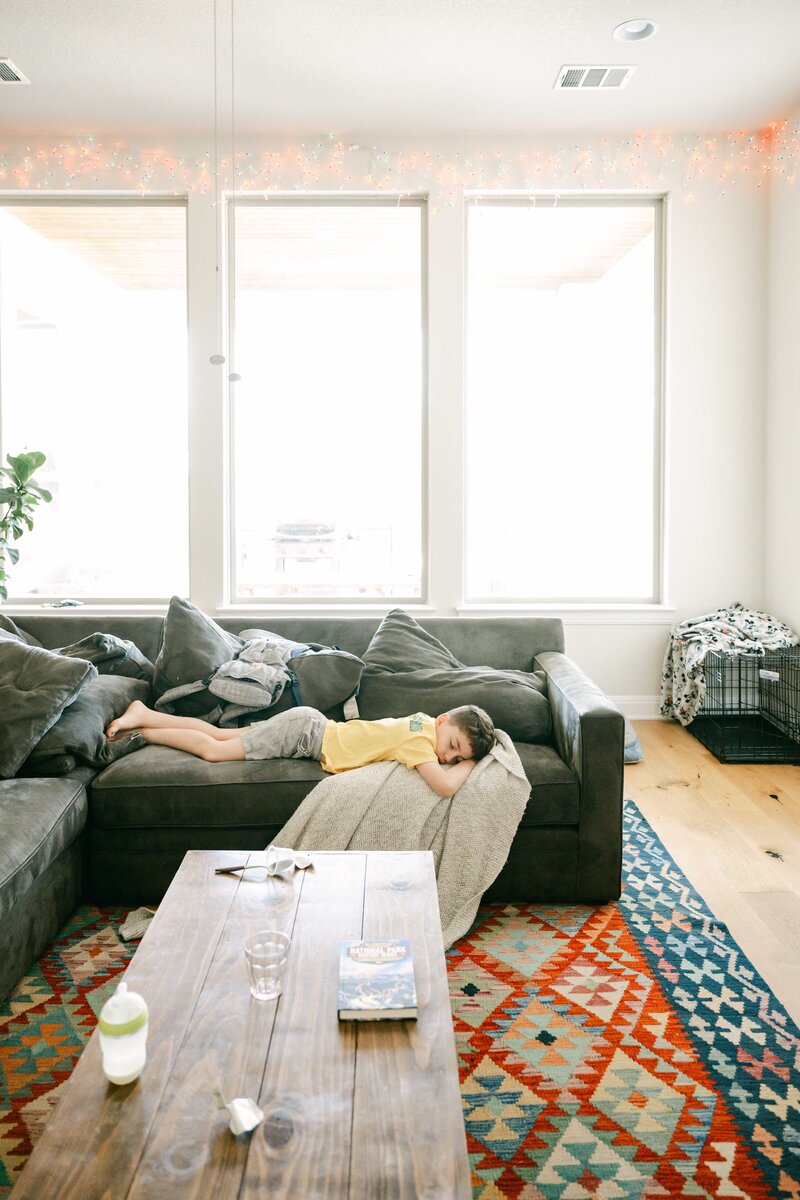 Austin Family Photographer-6