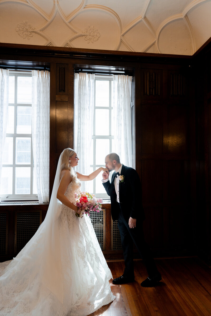 nashville-wedding-photographer (121 of 284)