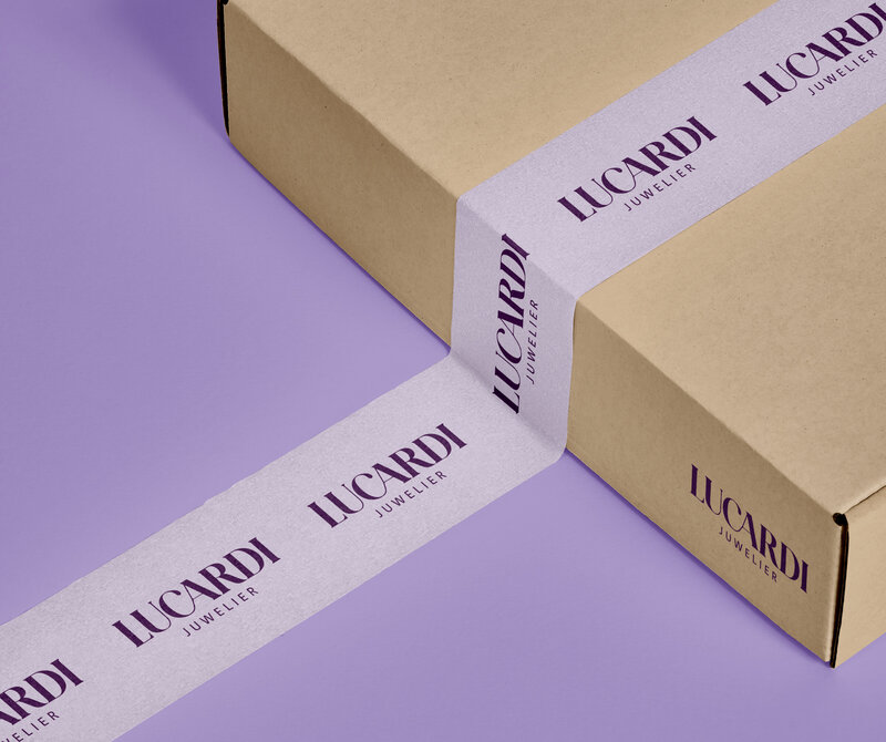 Lucardi_Branding_Logo-07