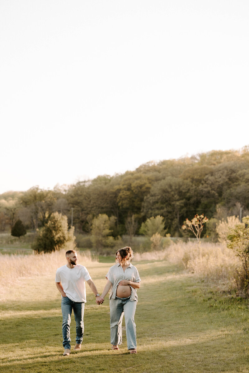 Senior Photography Near me
