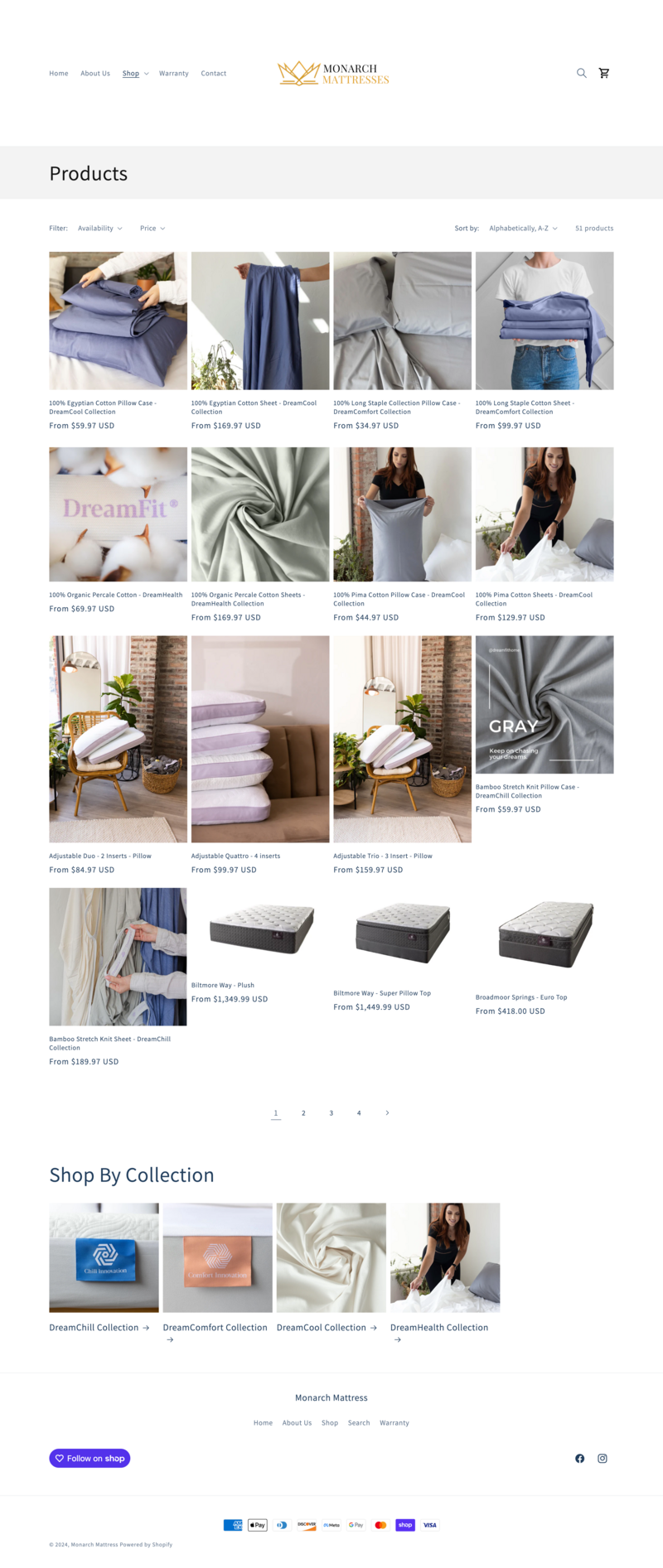 screencapture-monarchmattresses-collections-all-2024-09-24-22_38_19
