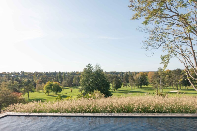 HORUS PAYSAGES_architecte paysagiste_golf de saint nom la breteche_stanislas jung-3