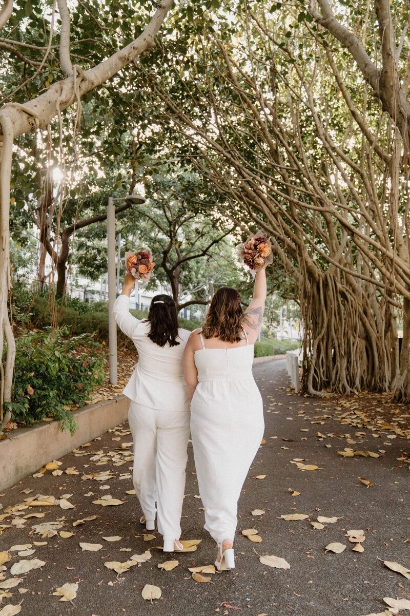A&KbyAlyssaWashingtonPhotography-184